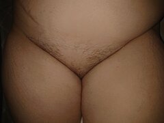 DSC_0095.JPG