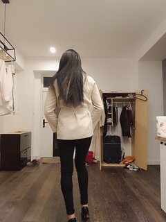 IMG_20221006_205949.jpg
