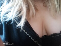 IMG_20221002_111408_6.jpg