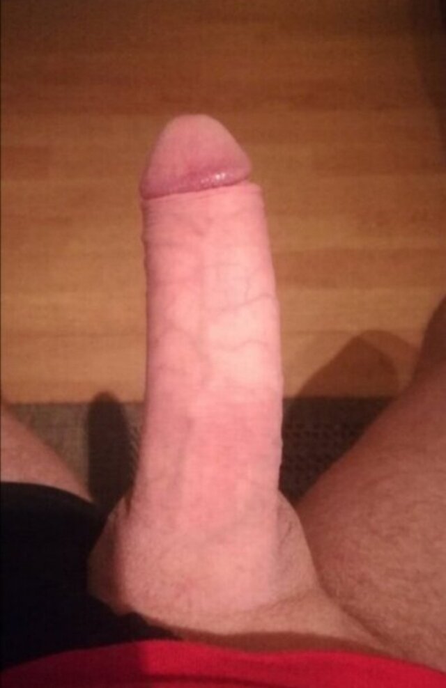 Aaaa8aa