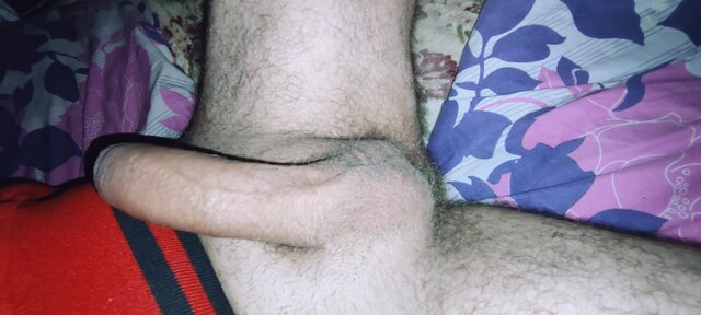 Davidasd