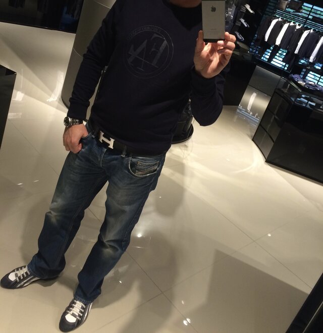 Daim
