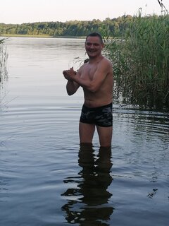 IMG_20220720_191422.jpg