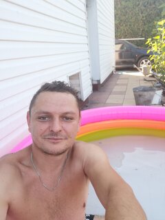 IMG_20200811_155839.jpg