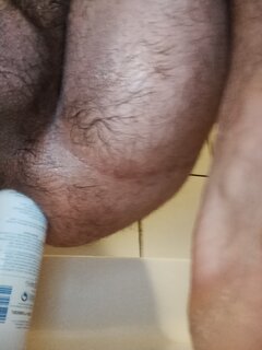 IMG20221007010804.jpg