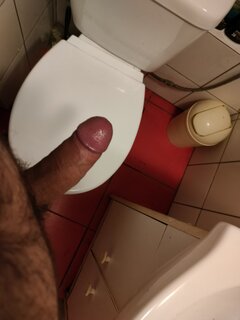 IMG20221003231131.jpg