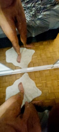 20221007_024612.jpg
