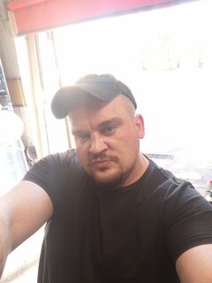 IMG-20221006-WA0003.jpeg