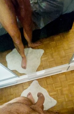 20221007_024606.jpg