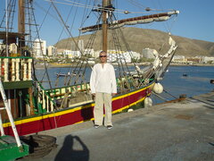 DSC05898.JPG