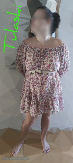 IMG_20221005_204152.jpg