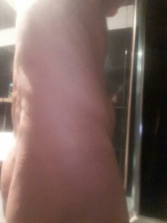 20220530_082958.jpeg