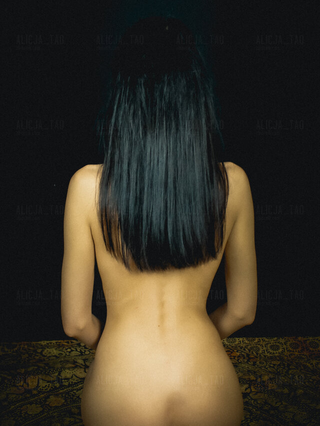 Alicja_Tao