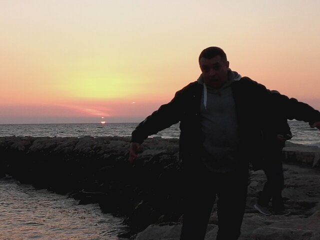 Avik40
