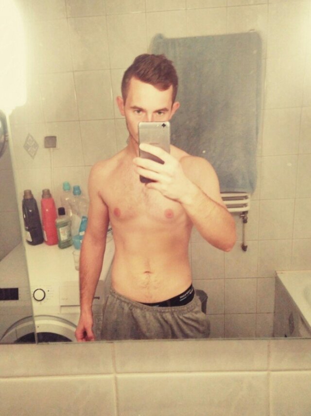 Szymonlwppl