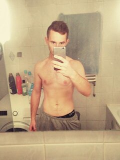 IMG_20221007_153013.jpg