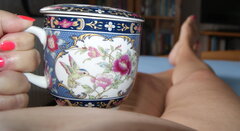 DSC05220.JPG