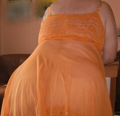 DSC05224.JPG