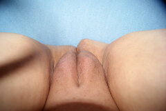 DSC05217.JPG