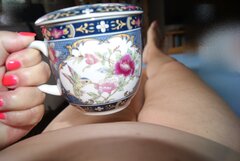 DSC05218.JPG