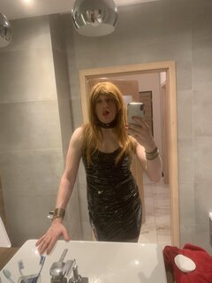 F1977AA5-BBF7-4BD0-A8FE-4D07FA67F5A3.jpeg