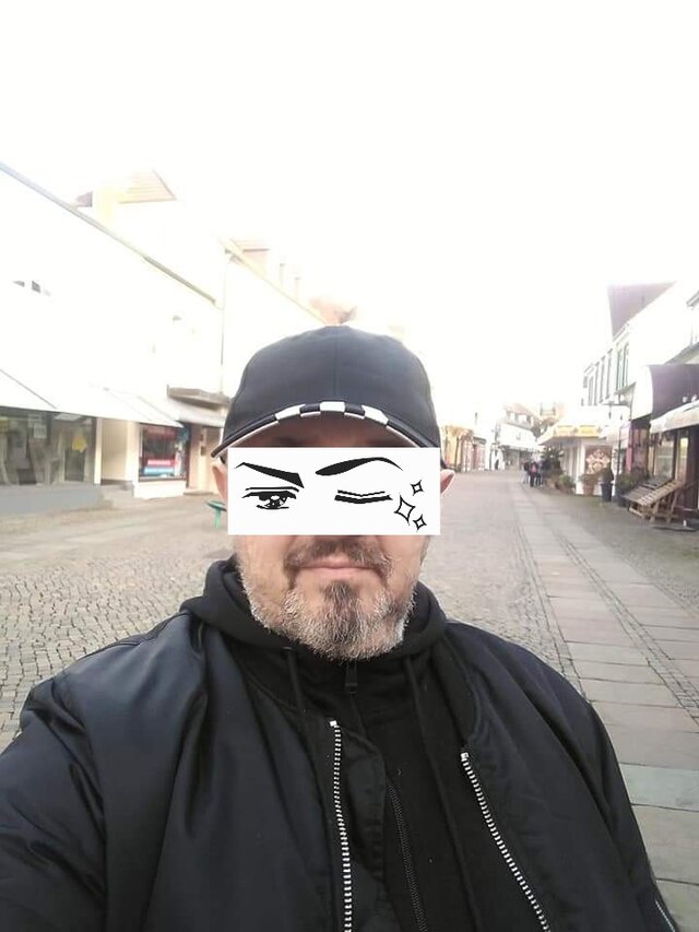 Andrzej53L