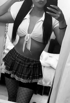 IMG_20221007_190244.jpg