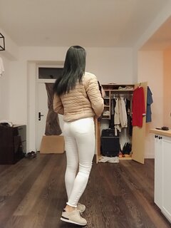 IMG_20221007_194250.jpg
