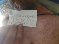 20221007_200801.jpg