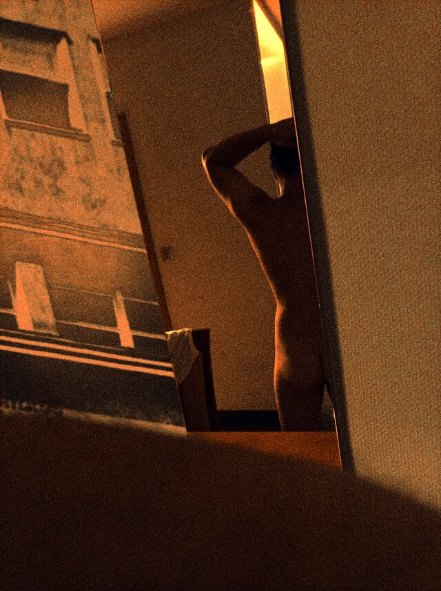 Nikt_Nick