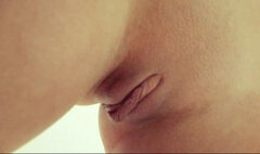 8E55570B-EAB1-4E50-9D87-72C90C971DD9.jpeg