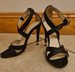 20221007_211820.jpg
