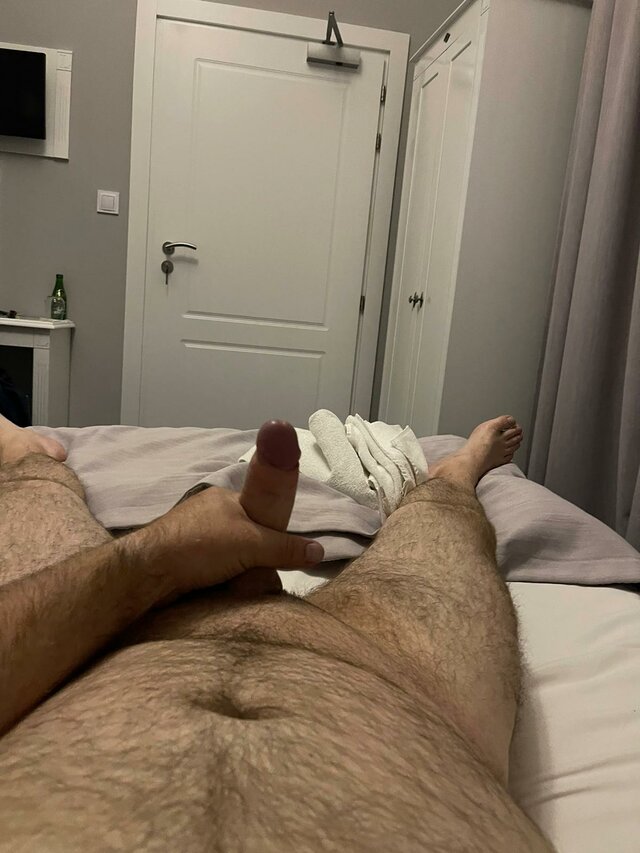 Ziberman1