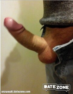 big_e62dc4f3fdfbb19947405447cbde9dd2.jpg