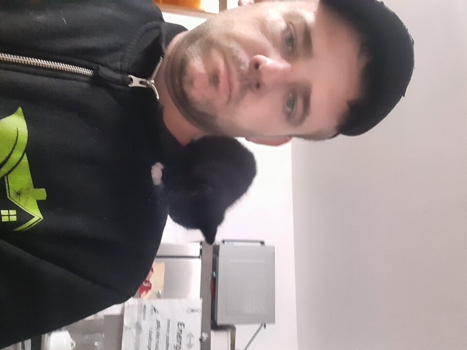 20220930_200053.jpg - Krispigrab