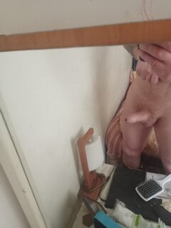 Ktoś ma ochotę 