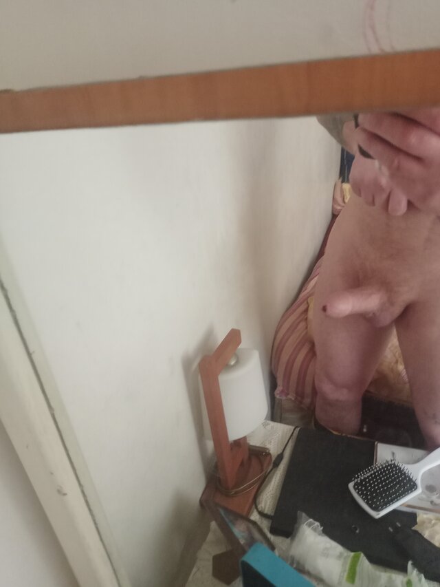 Sebcio41