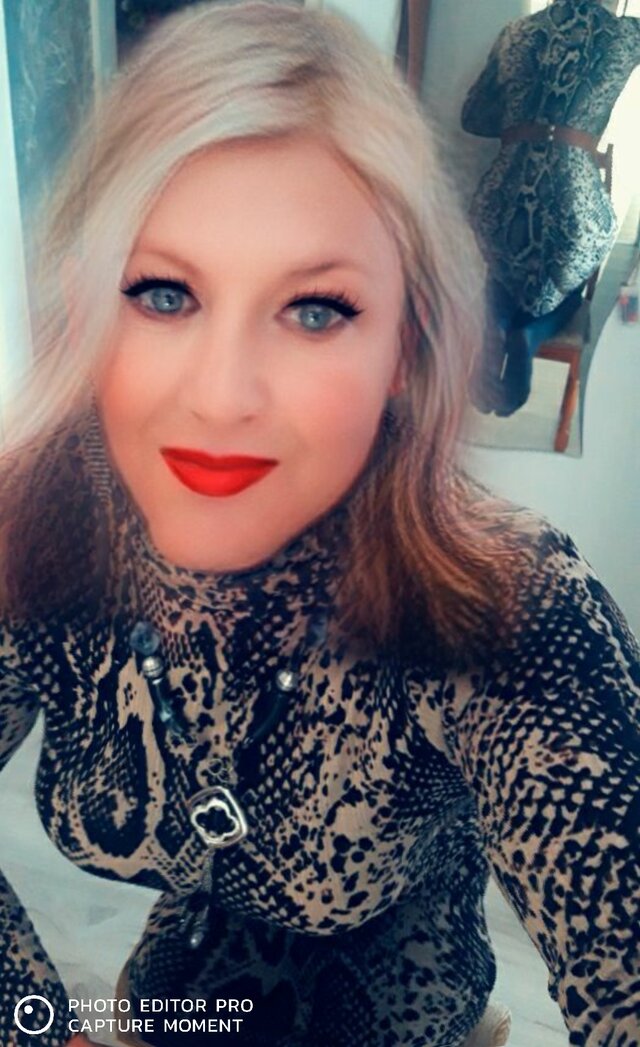 Marcellka