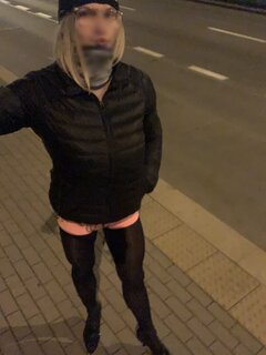 5.JPG
