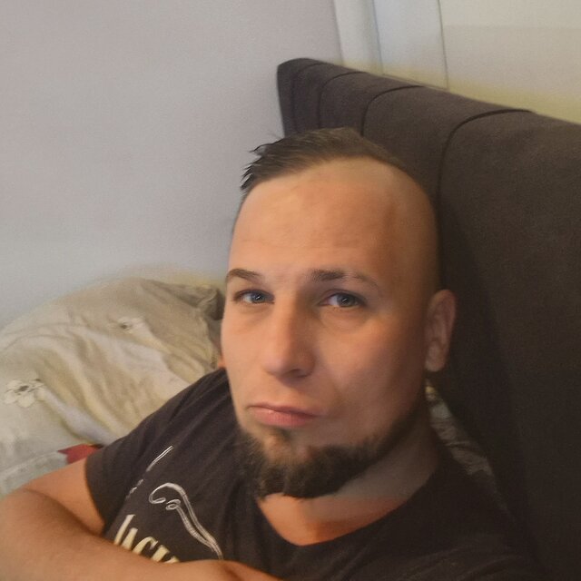 Dziupelll1987