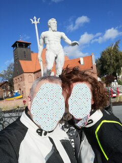 IMG_20221008_083511.jpg