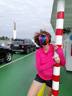 IMG_20221008_091047.jpg