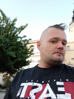 IMG_20221006_180826.jpg