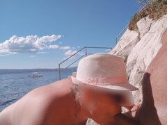 IMG_20221007_200013.jpg