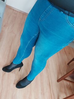 20221008_105322.jpg