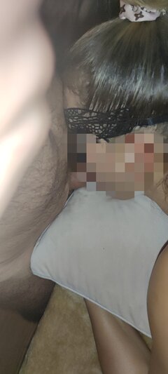 IMG_20221008_112050.jpg