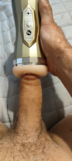 IMG20221007182821.jpg