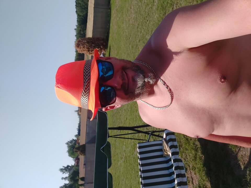 20220721_161058.jpg - OnBruuunet76