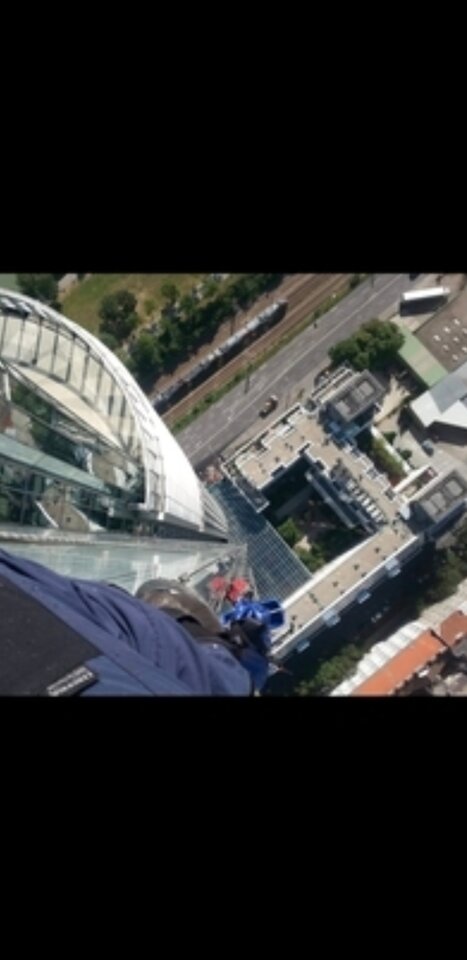 Screenshot_20220823-200124_Gallery.jpg - Rooftopping