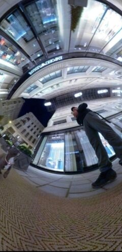 Screenshot_20220823-200228_Gallery.jpg